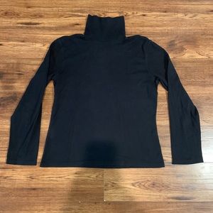 Tommy Hilfiger turtleneck